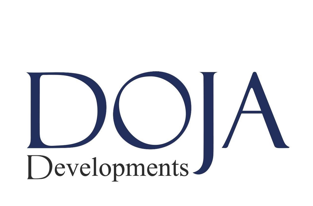 DOJA DEVELOPMENTS تطلق مشروعا ساحليا في 2024